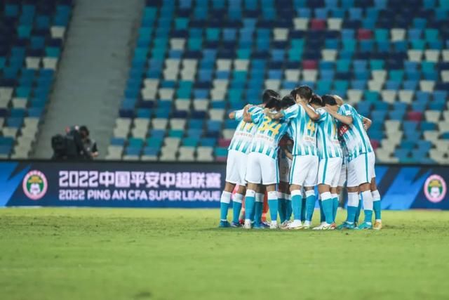 97人人干人人