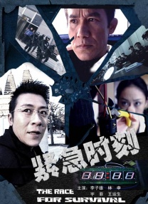 97人人干人人